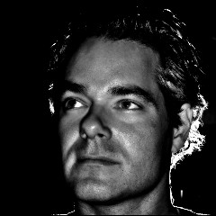 Marco Beltrami