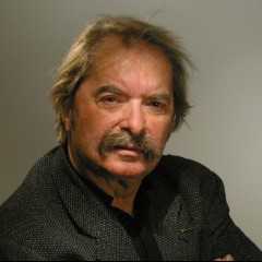 Pierre Vassiliu