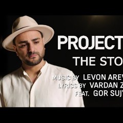 Project La