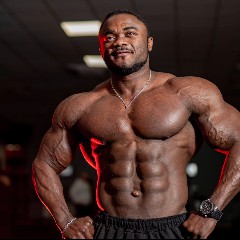Hypertrophy