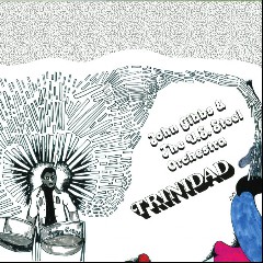 John Gibbs & The U.S. Steel Orchestra