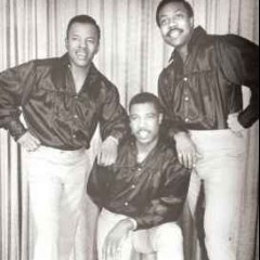 Mike & the Censations