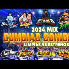 CUMBIAS...ESTRENOS VS EXITOS