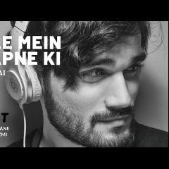 Yasser Desai, Harish Sagane, Shakeel Azmi