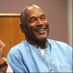OJ
