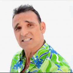 MIMMO DANY
