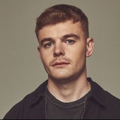 Darren Kiely