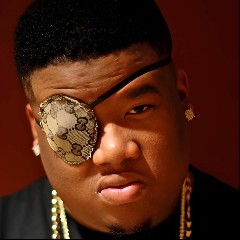 Doe B