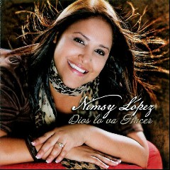 Nimsy López