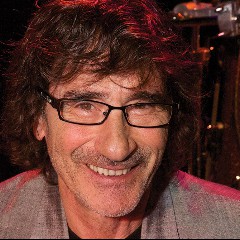 Donnie Iris