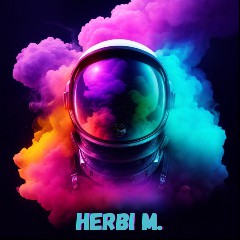 Herbi M.