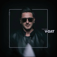 V-Dat