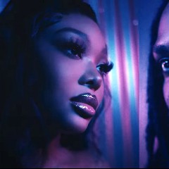 Odeal feat. Summer Walker