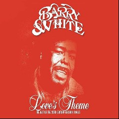 Love's Theme