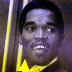 Prince Buster