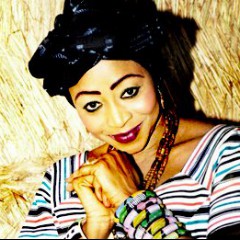 Babani Koné