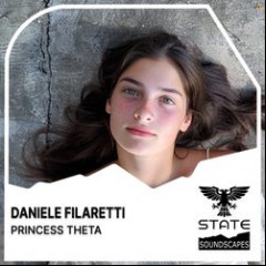 Daniele Filaretti