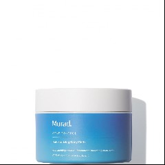 Murad