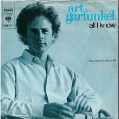 All I Know