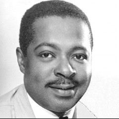 Wynton Kelly