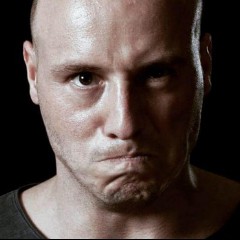 David Temessi