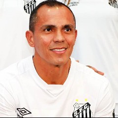Giovani Santos