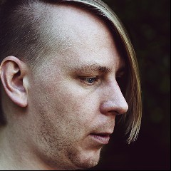 Björn Torwellen
