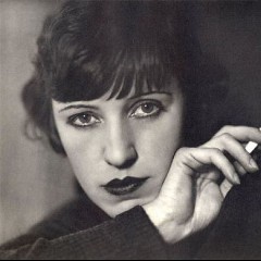 Lotte Lenya