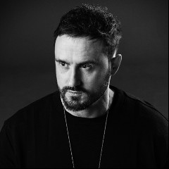 Low Steppa feat. Kelli‐Leigh