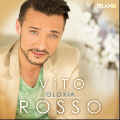 Vito Rosso