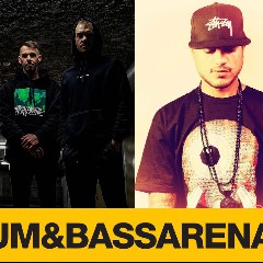 Visages feat. Strategy