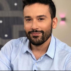 ΠΑΝΑΓΙΩΤΗΣ ΡΑΦΑΗΛΙΔΗΣ