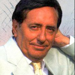 Vittorio Casagrande