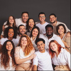 Vocal Livre
