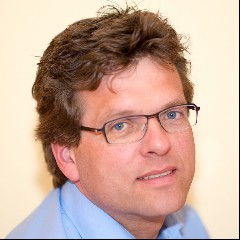 Norbert Kraft