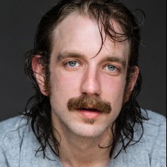 Tobi Wrner/Winnie Schweitzer