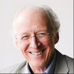 J.Piper