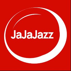 JaJaJazz