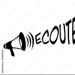 Écoutez!