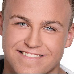 Gino Graus