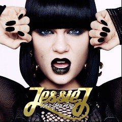 Jessie J feat. B.o.B