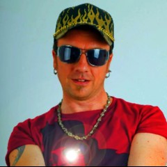 Nick Taylor