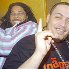 Lito y Polaco
