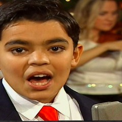 Χρήστος Σαντικάι