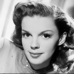 Judy Garland