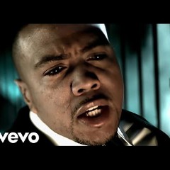 Timbaland feat, Keri Hilson