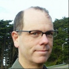 Greg Beato