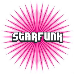 Starfunk