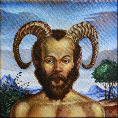 Carlos Bacchus