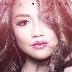 Daniel Padilla feat. Morissette